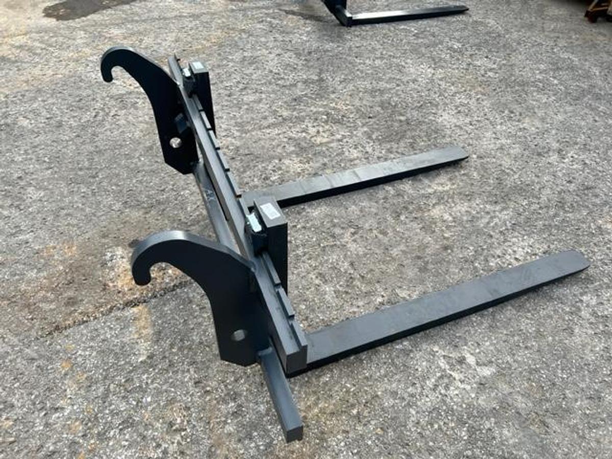 2024 Hitachi ZW95-6C