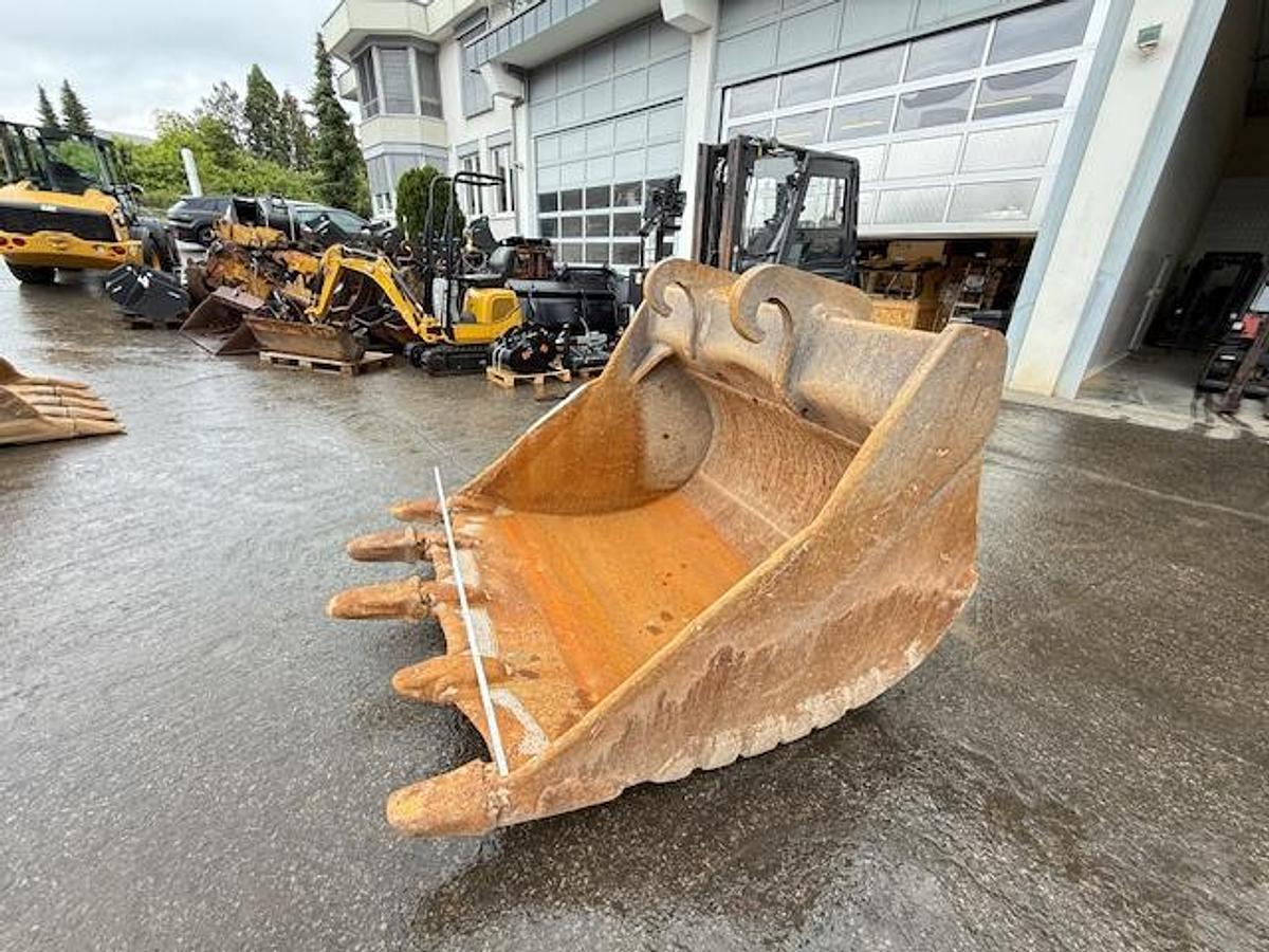 Gebraucht Verachtert