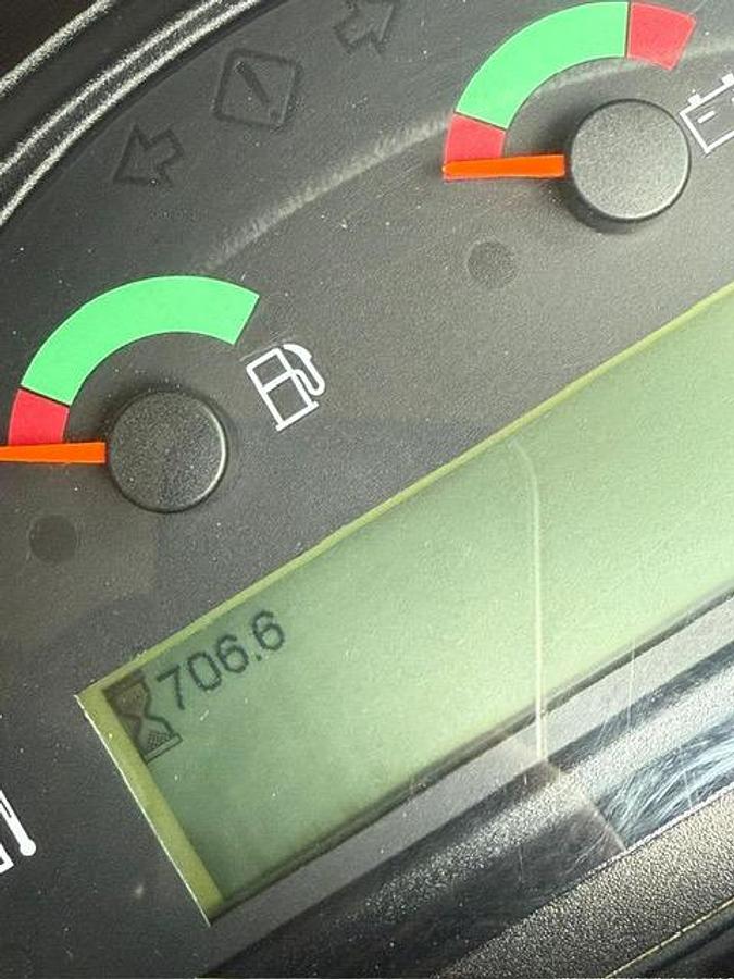 Gebraucht 2019 Caterpillar 908M