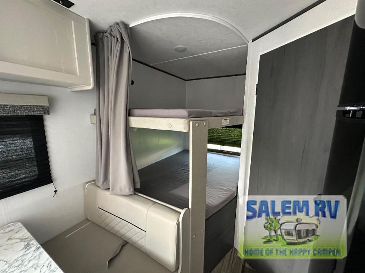Used Used 2024 Dutchmen RV Colorado 24BHC