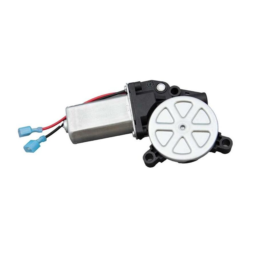 Motor, Compass/altitude