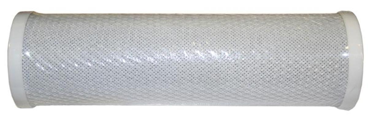 Water Filter Cartridge #8 For Flowpur Interior Or Exterior