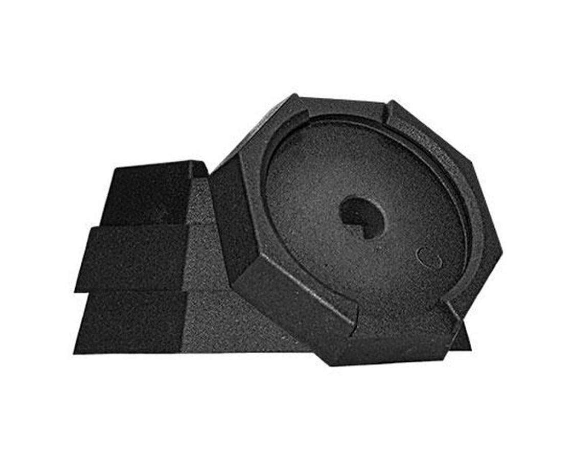 Snappad Hiway Plus - 4 Pack