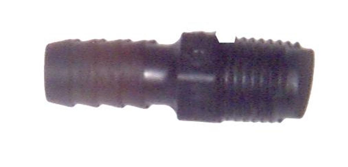 Adapter - 3/8 Inch Mpt X 3/8" B