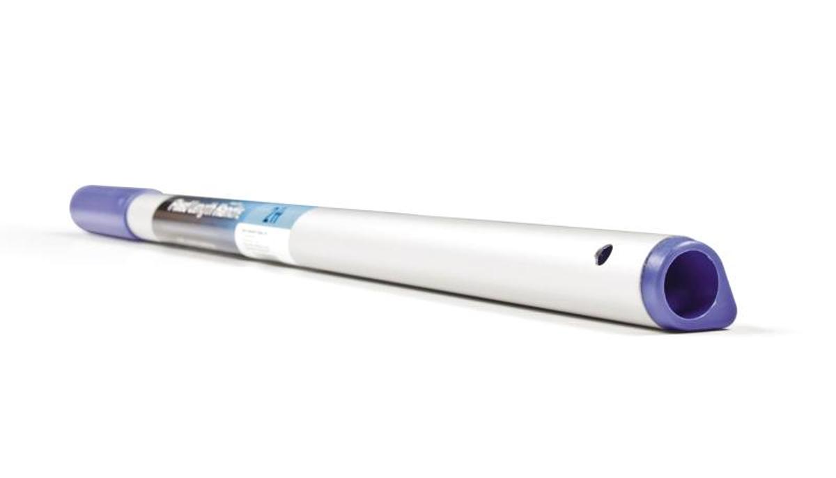 Fixed Handle Extension 2'