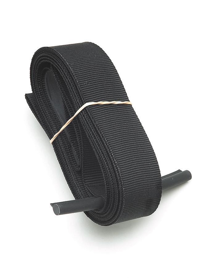 Pull Strap 32 Inch For Omega Awning