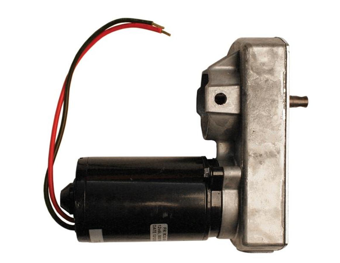 Motor 28:1 Venture Actuator