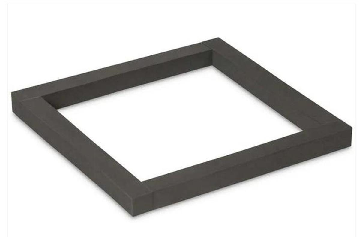 Roof Gasket Kit For Freshjet 3 And 4 Series