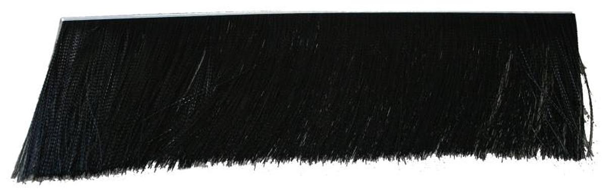 Dirt Skirt - 22" Skirting