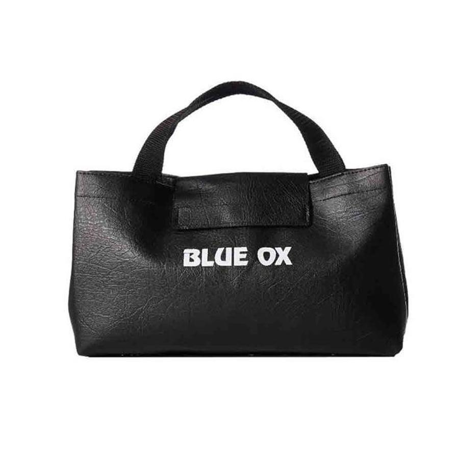 Blue Ox Attachment Tab Storage Bag