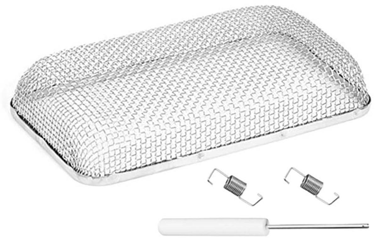 Flying Insect Screen