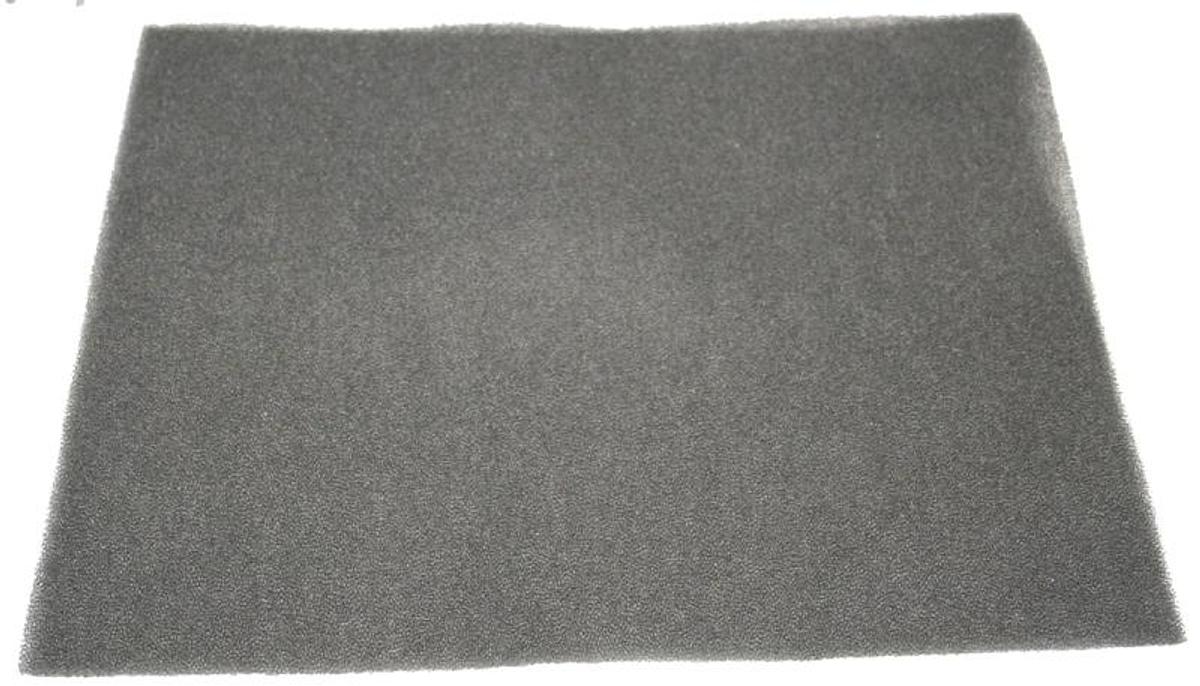 Ac Filter 12"  X 16"