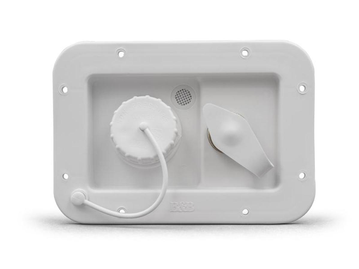 City/gravity Dish - Brass Cv