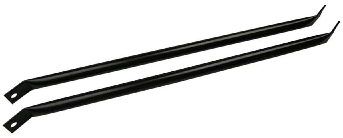 Bumper Brace  Model Fm-bb9 Pair