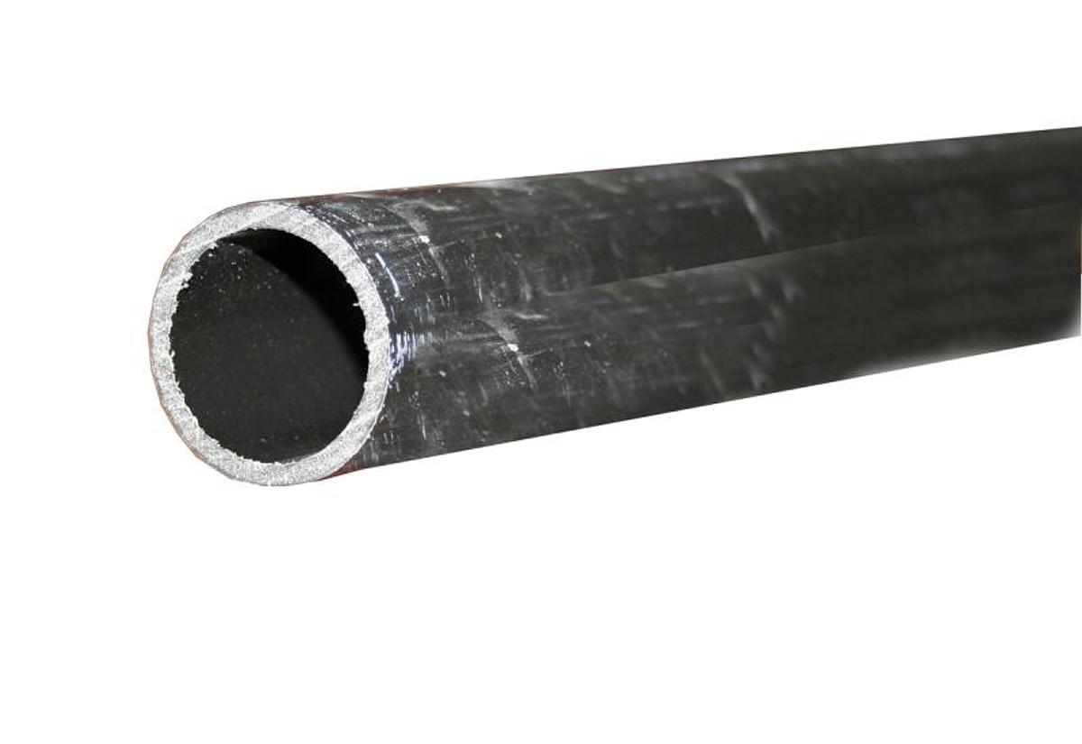 Abs Foam Core Dwv - 3 Inch X 10'