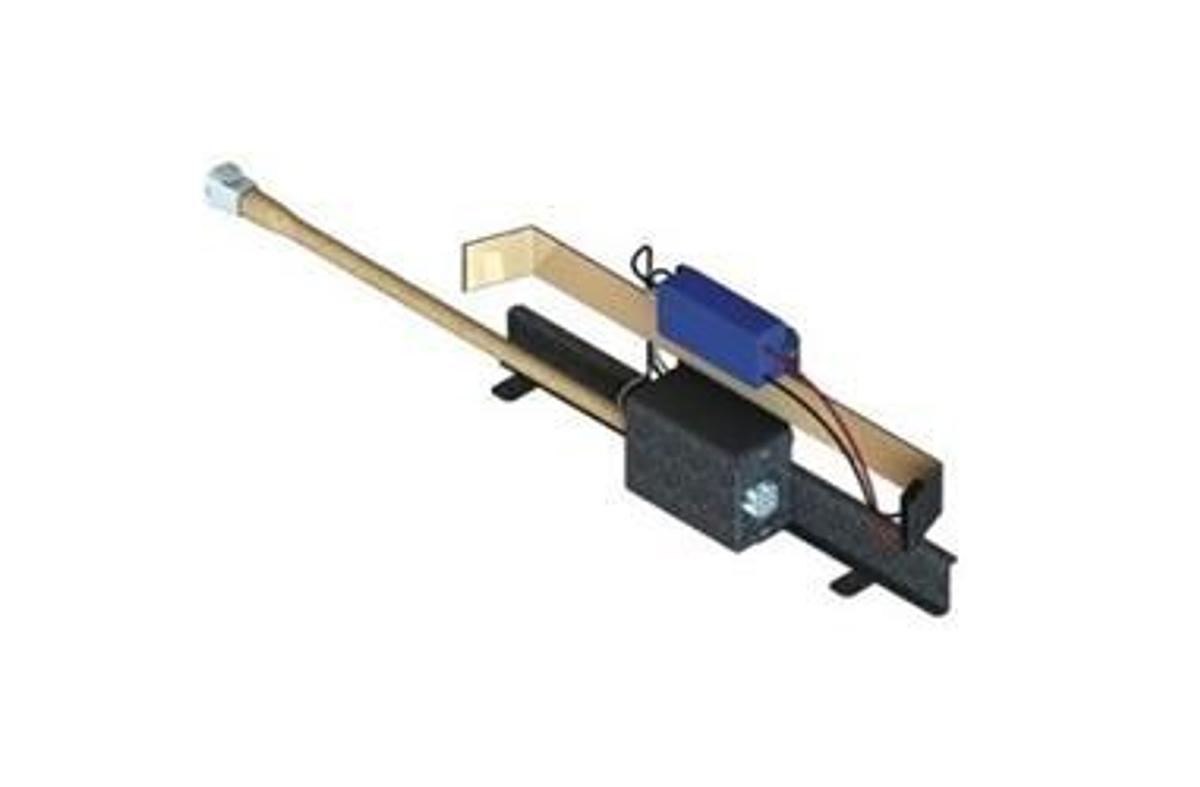 Air Purifier For Coleman Mach 8 Ac's