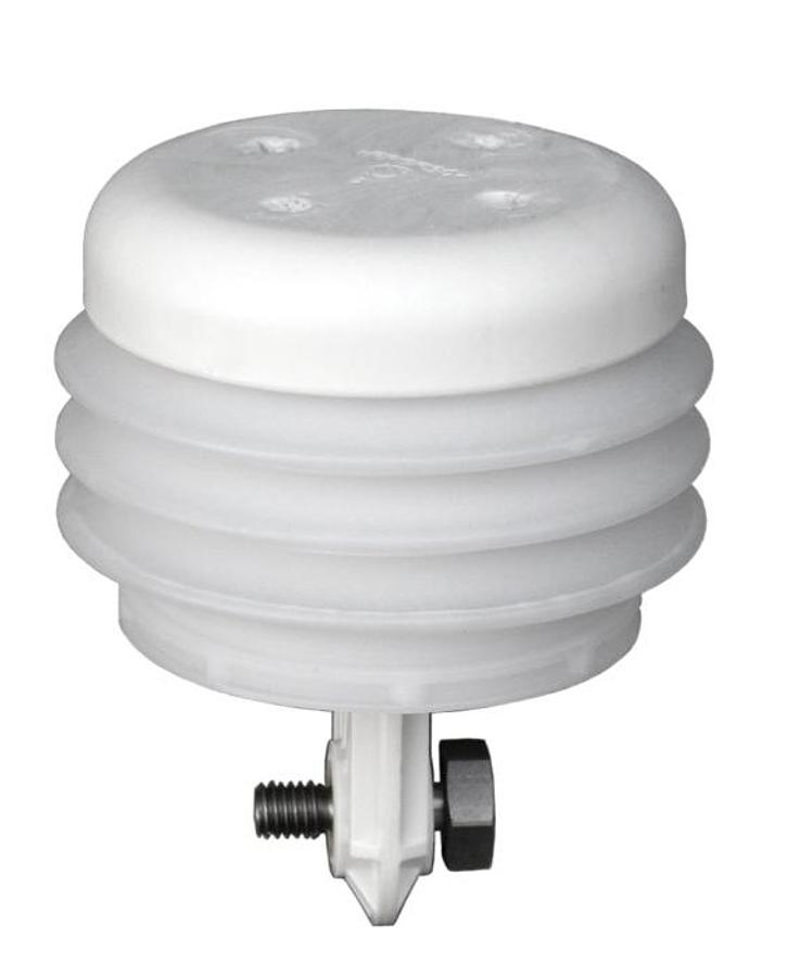 Bellow For S And T Model Pumps