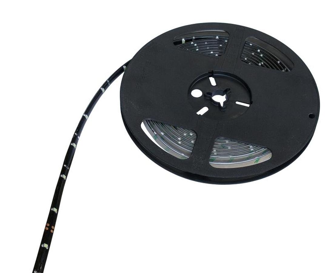 Universal Replacement Led Strip 30 Lpm White