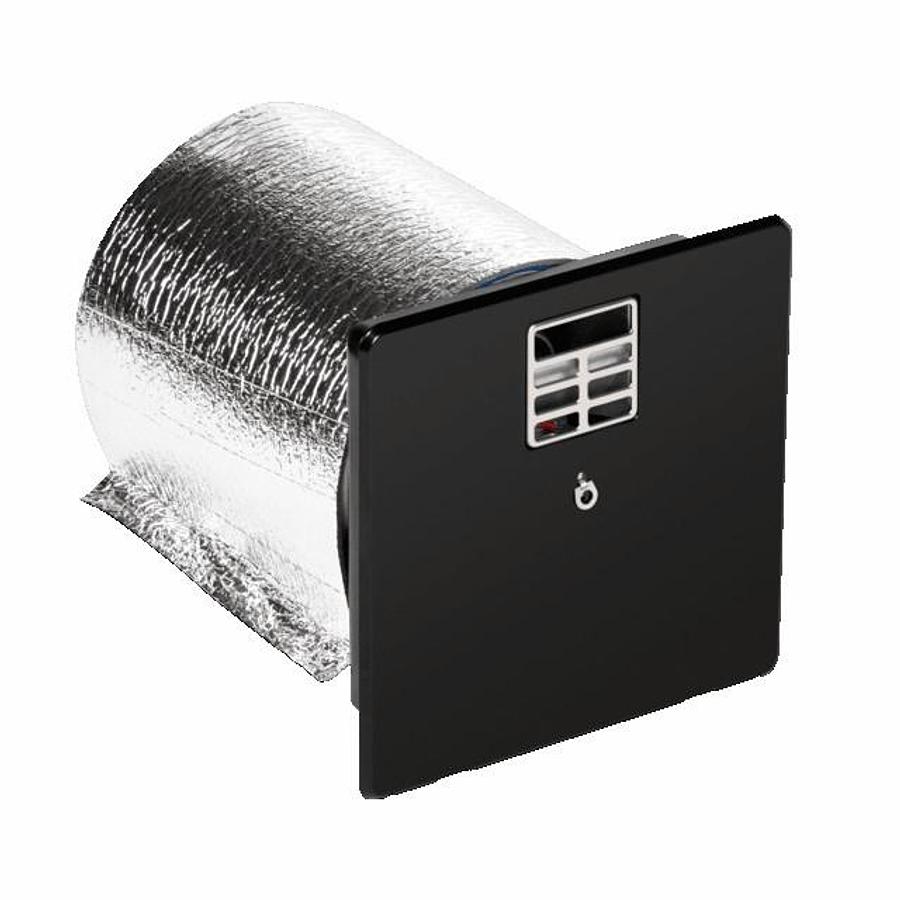 Water Heater Xt Gas/electric 6 Gallon Wh-9gea Xt Sp