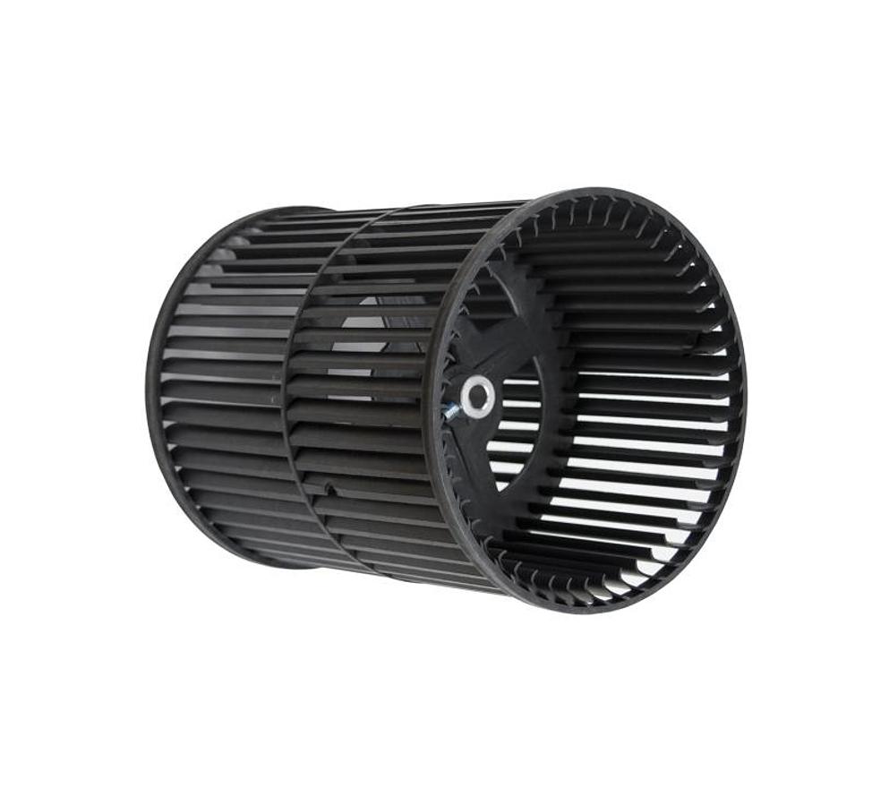 Suburban Room Air Wheel