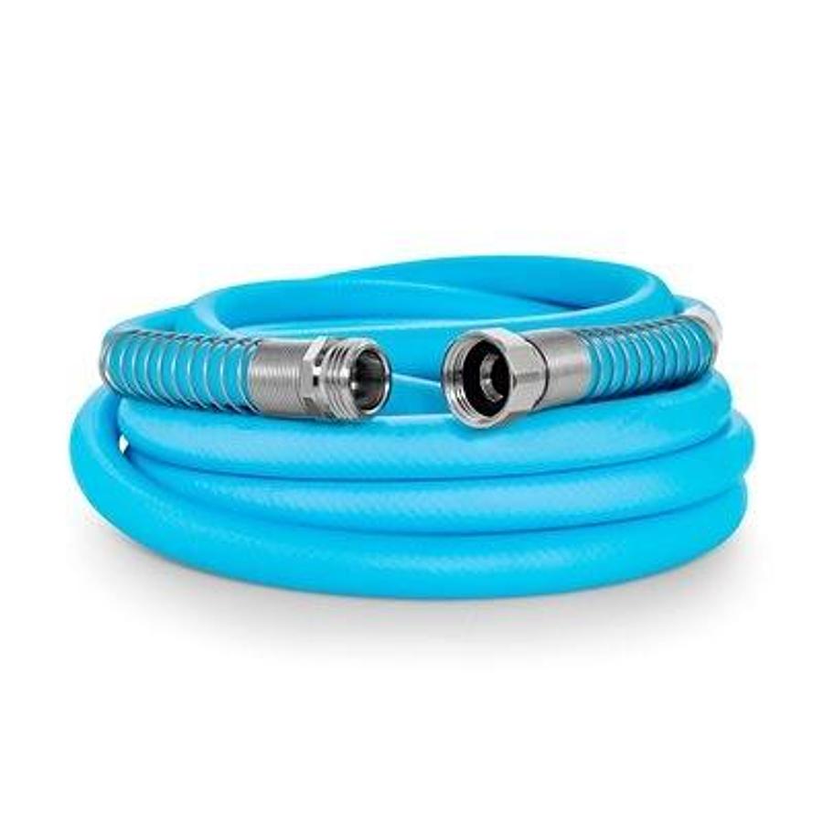 Camco Evoflex Drinking Water Hose - 5/8" X 25'