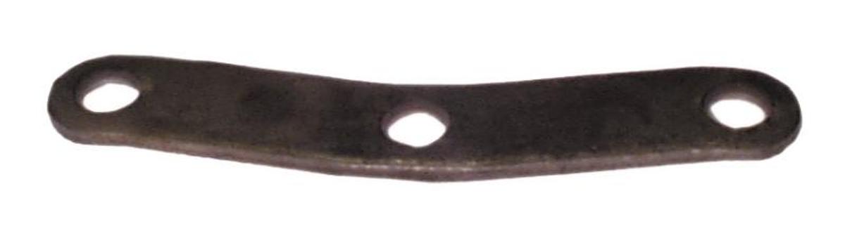Mobile Home Brake Parts - Hold Down Strap