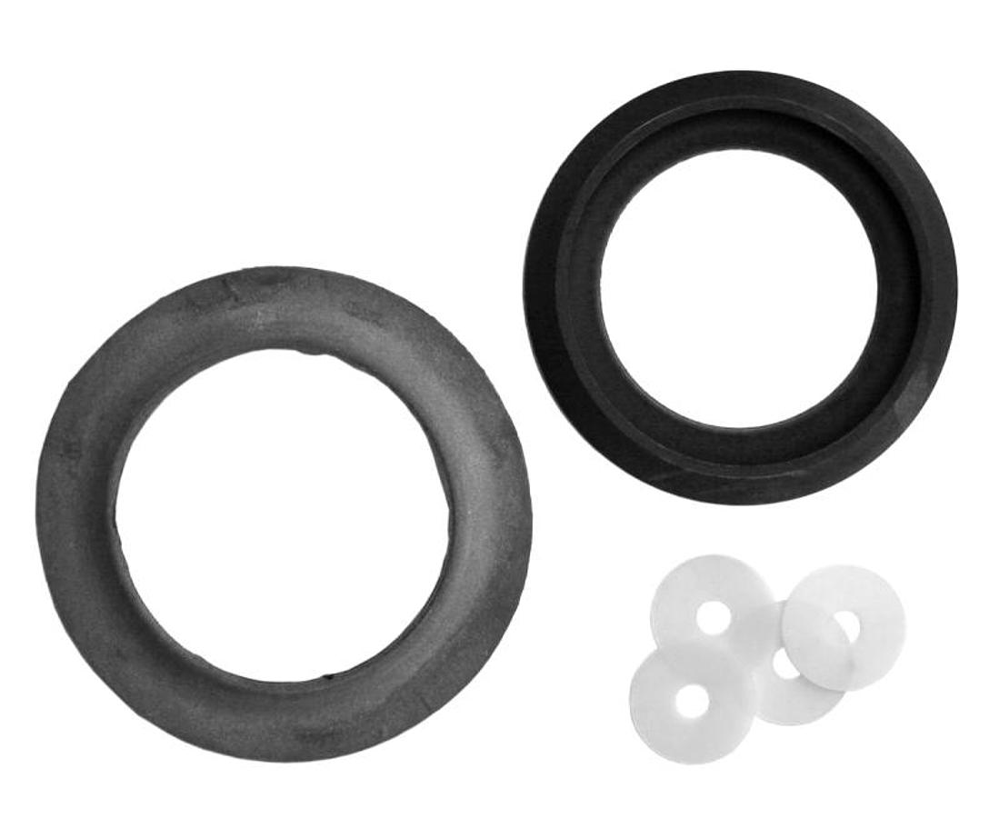 Waste Ball Seal Style Ii, Lite, Plus