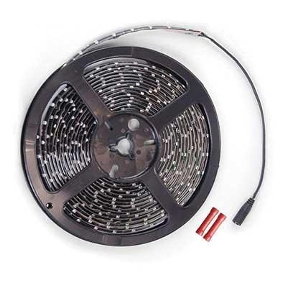 Led 6k,30lpm,7.1m,no Plug
