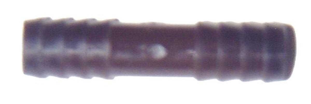 Connector - 1/2" B X 1/2" B