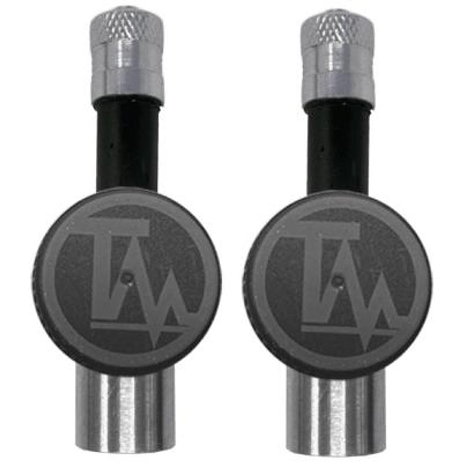 Tireminder Extra Flow Through Transmitters