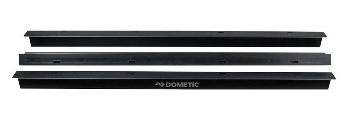 Door Decoration Strip Combo