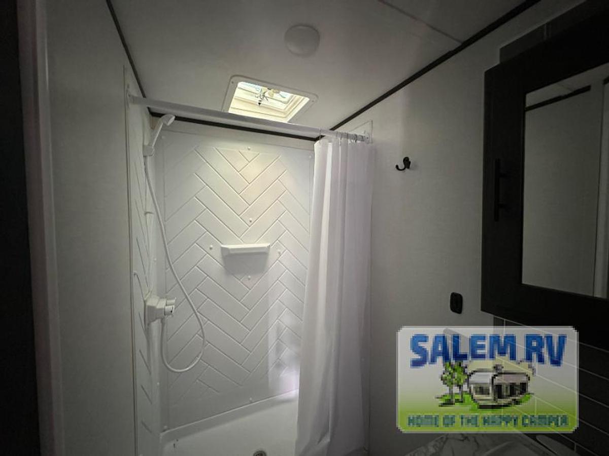 Used Used 2024 Dutchmen RV Colorado 24BHC