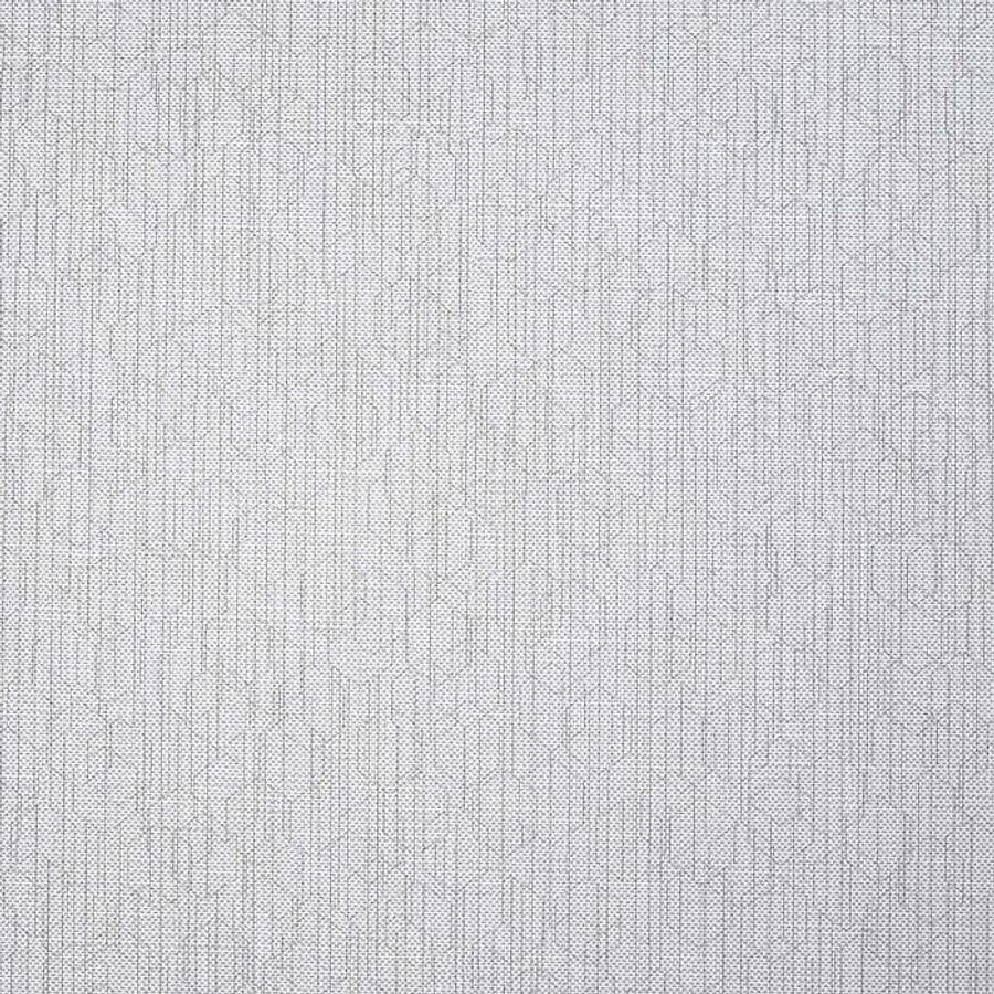 Revive Wallboard Kit - Geo Linen 100' X 2'