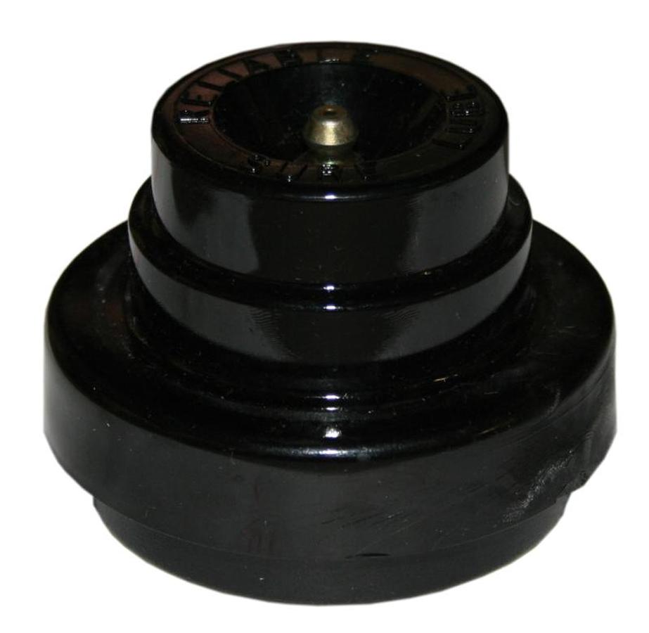 Sure Lube Grease Cap