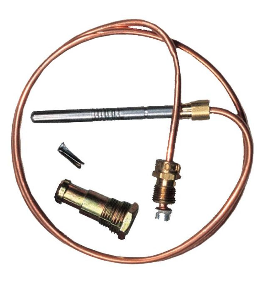 Thermocouple Kit - 30"