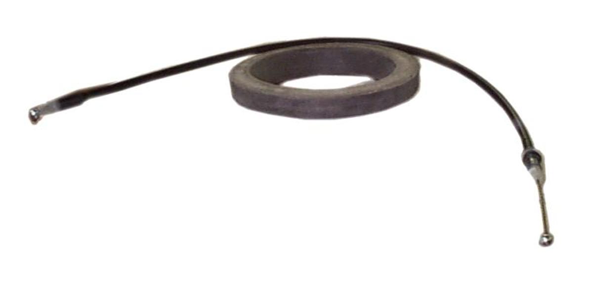 Foot Cable For Aqua Magic V