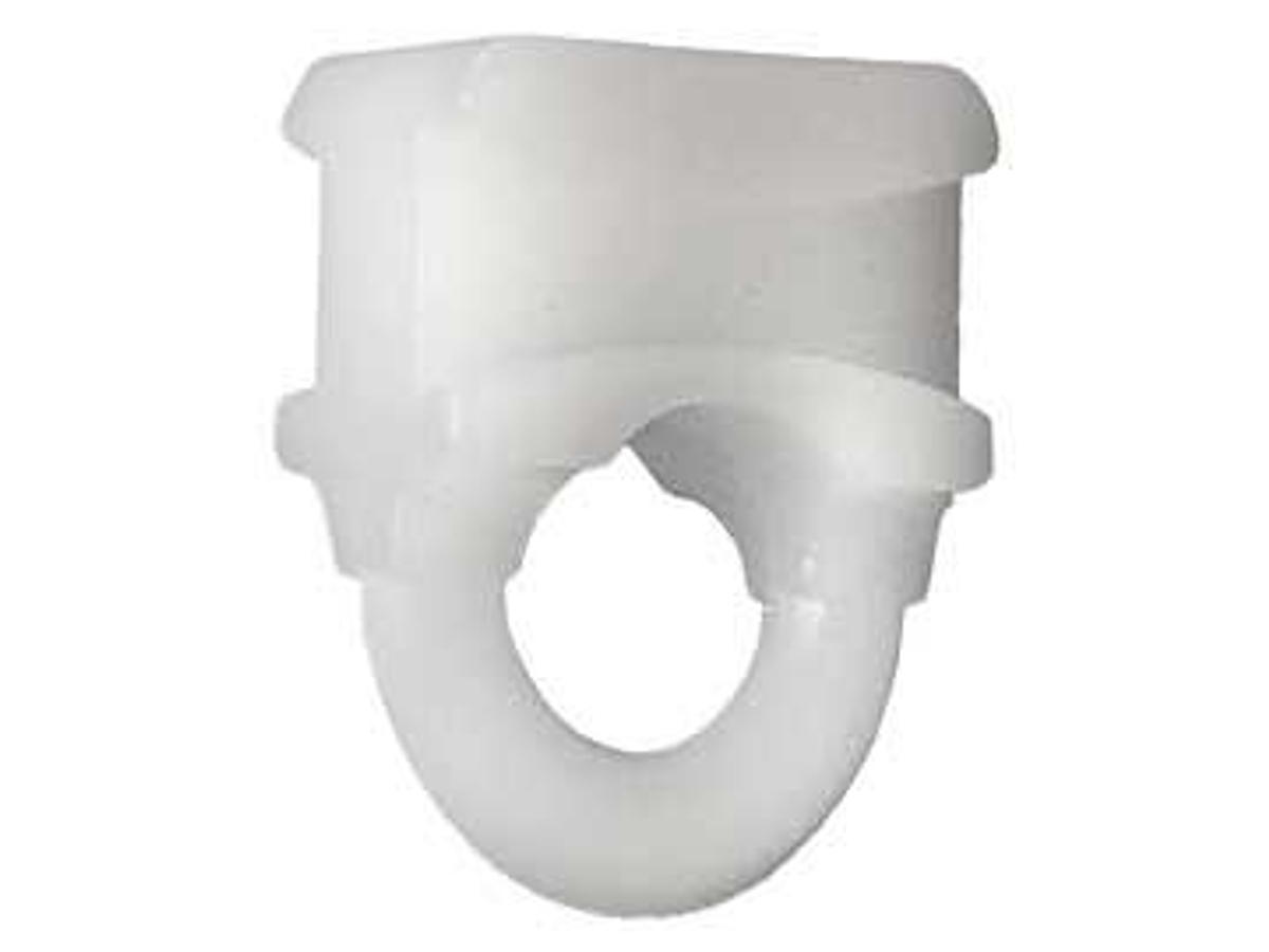 Small Sliding Eye Carrier