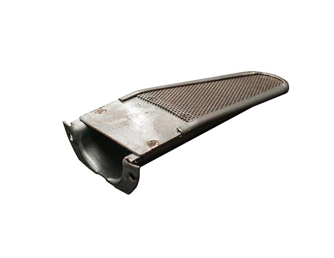 Atwood/hydroflame Furnace Burner Head Kit. Models 79-ii,