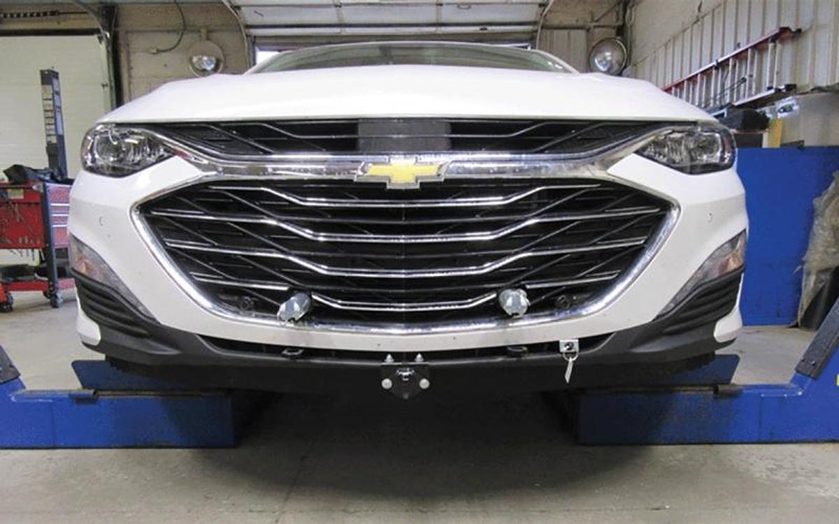 Base Plate, Removable Tab