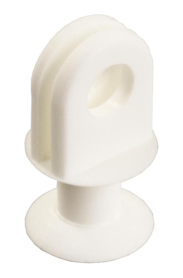 Accordian/ Folding Door Carrier