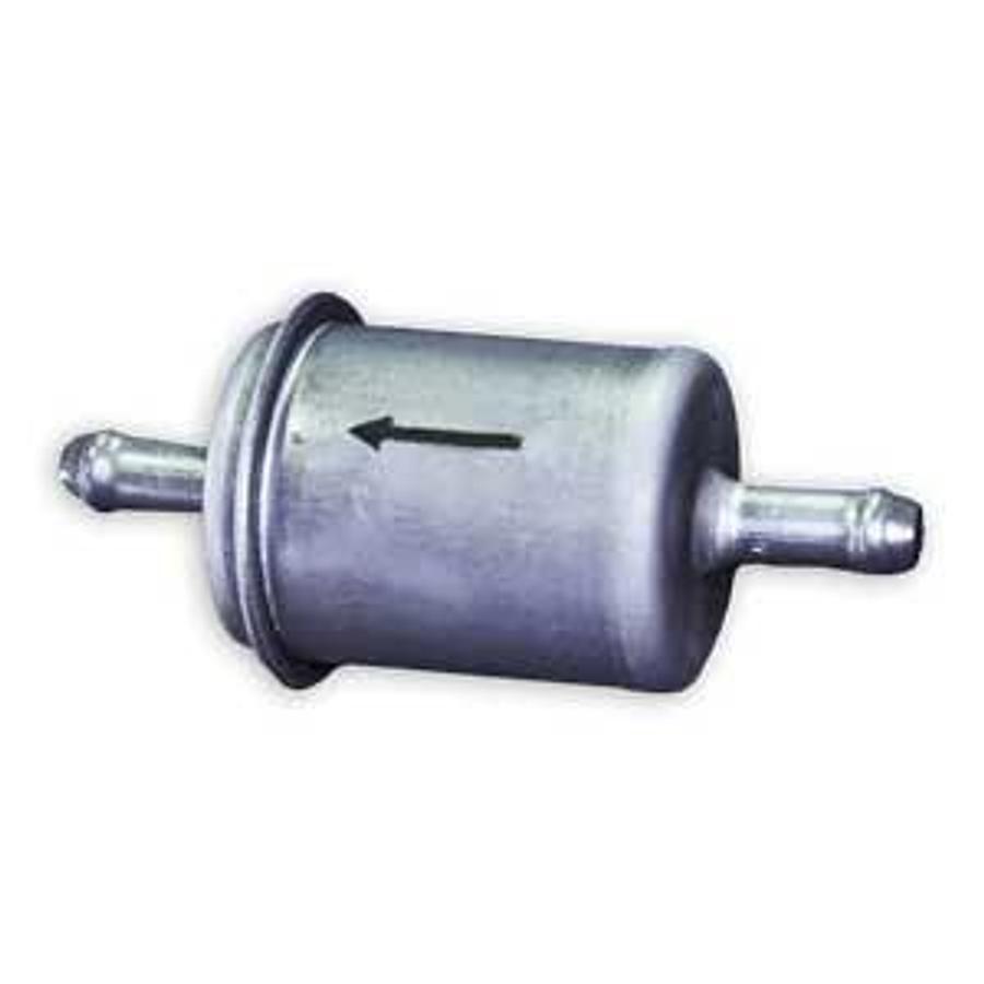 Flex Power Fuel Filter