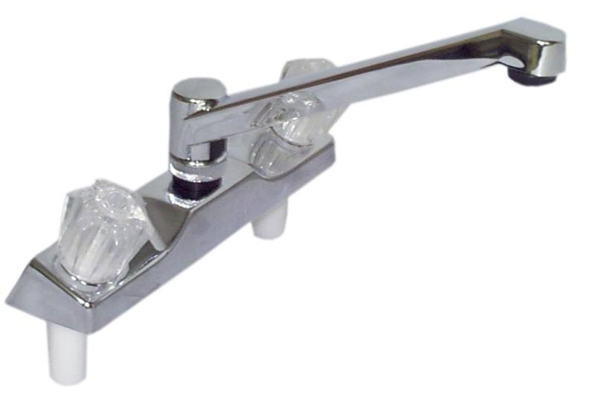 Utopia Bar And Deck Faucet