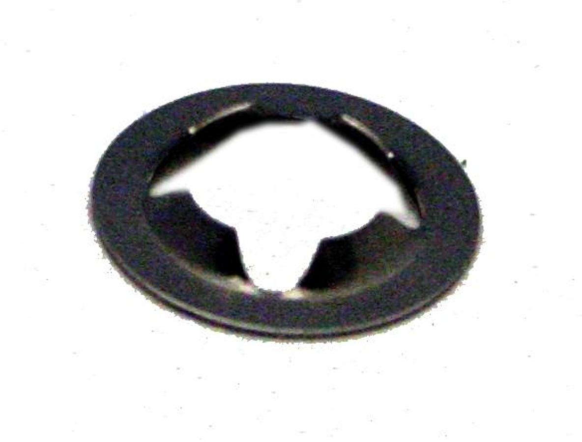 Ring - Tubing Size: 3/4" Id