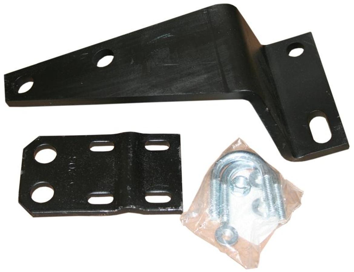 Mounting Hardware For Dodge M-300 Thru 600