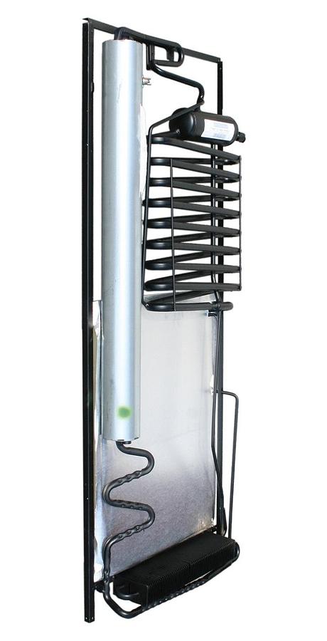 Cooling Unit 806 / 826e