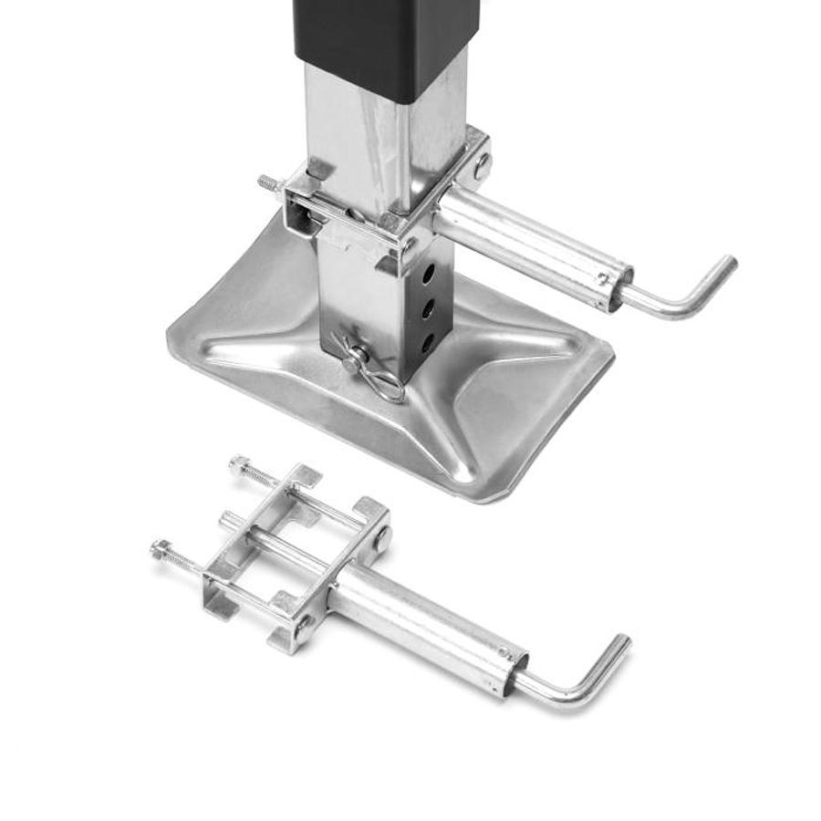 Pull Pins 5th Wheel Landing Gear 3/8