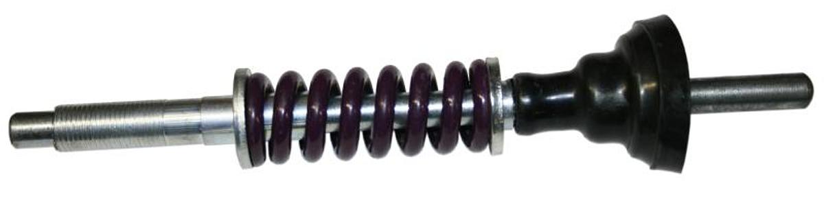 Push Rod Drum Assembly