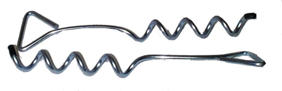 Corkscrew Anchor (2)