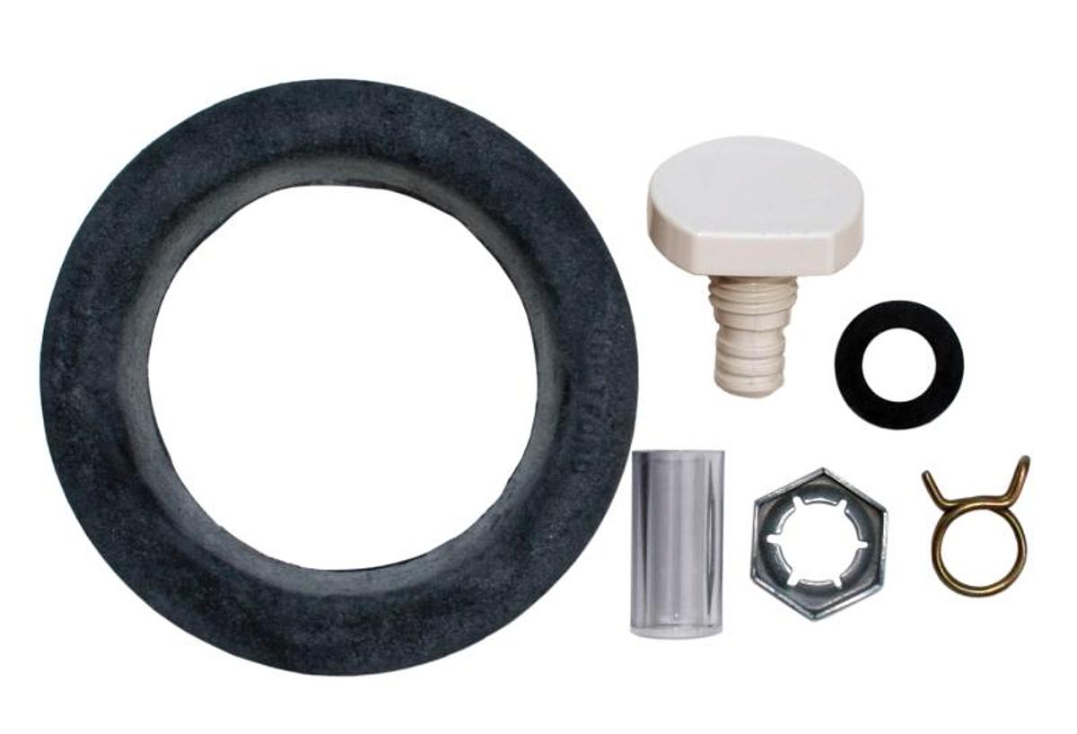 Nozzle Bone Style Ii, Lite, Plus