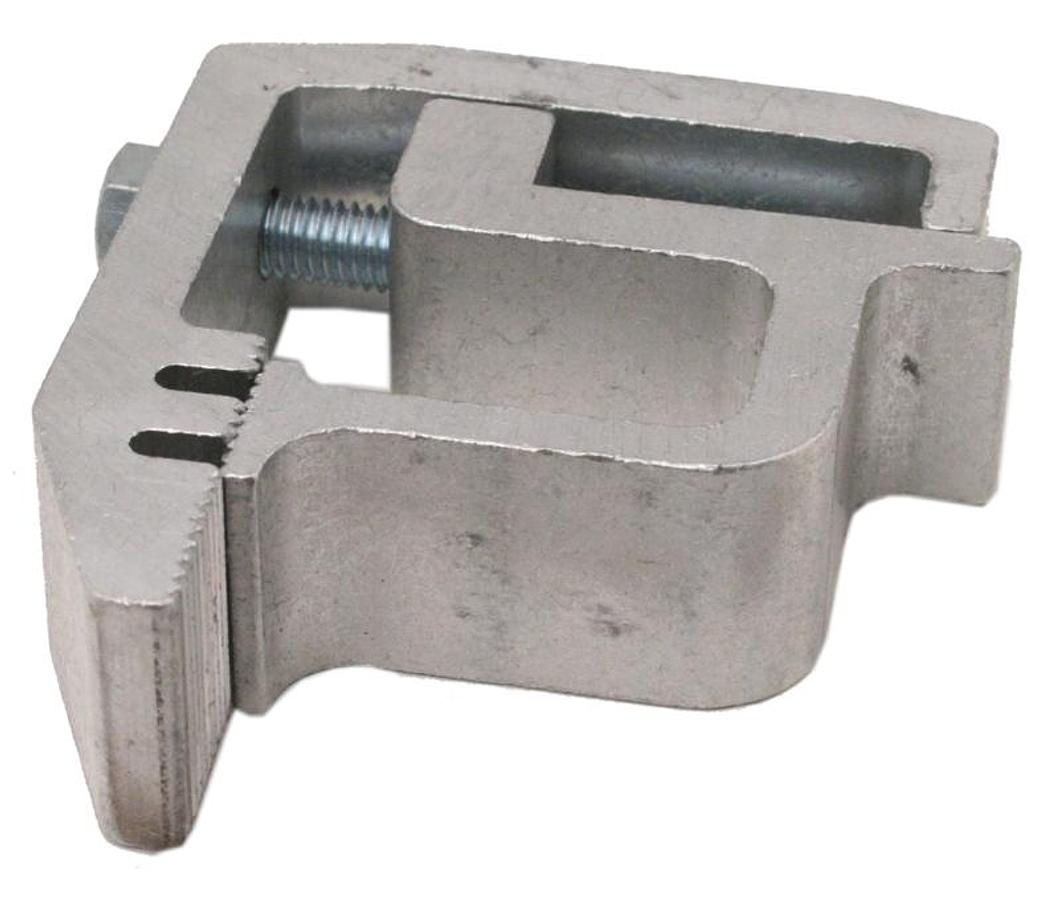 Tite Lock Clamp